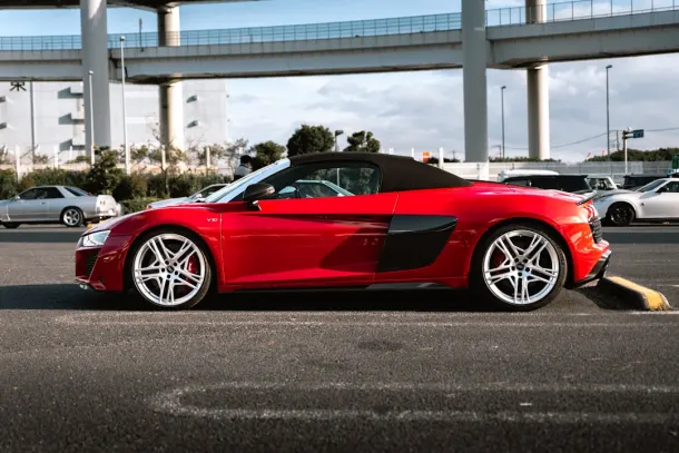 Cazino Wizard Slots Cazinou Aplicație Android/iOS